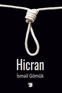Hicran