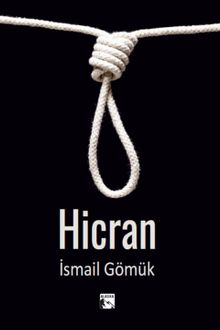 Hicran