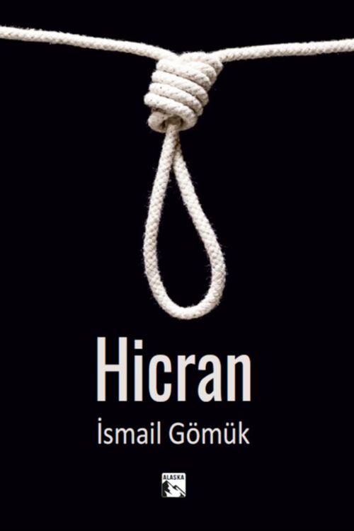 Hicran