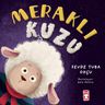 Meraklı Kuzu