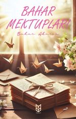 Bahar Mektupları