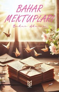 Bahar Mektupları