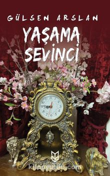 Yaşama Sevinci