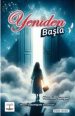 Yeniden Başla