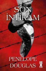 Son İntikam / Şeytan Gecesi 3