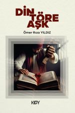 Din Töre Aşk