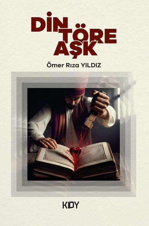 Din Töre Aşk