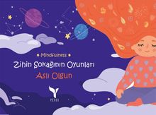 Zihin Sokağının Oyunları