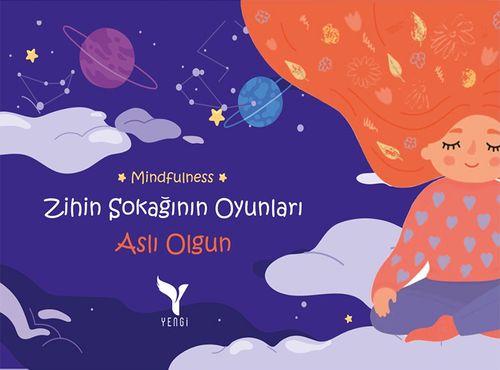 Zihin Sokağının Oyunları