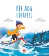 Bir Ada Hikayesi
