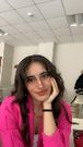 İlknur Erdem