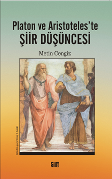 Platon ve Aristoteles'te Şiir Düşüncesi