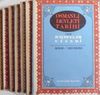 Osmanlı Devleti Tarihi-7 Cilt