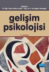 Gelişim Psikolojisi / Hatice Ergin
