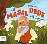 Masal Dede