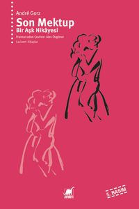 Son Mektup Bir Aşk Hikayesi