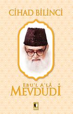 Cihad Bilinci (Ebu'l Ala Mevdudi)