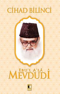 Cihad Bilinci (Ebu'l Ala Mevdudi)