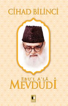 Cihad Bilinci (Ebu'l Ala Mevdudi)