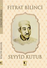 Fıtrat Bilinci