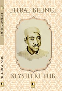 Fıtrat Bilinci