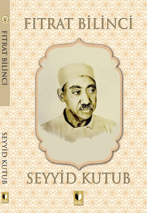 Fıtrat Bilinci