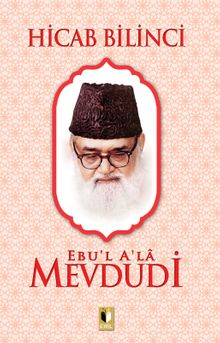 Hicab Bilinci (Ebu'l Ala Mevdudi)