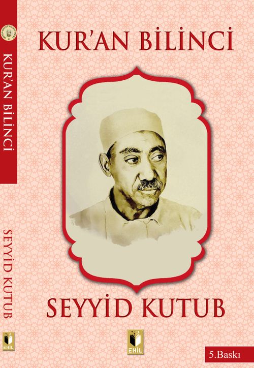Kur'an Bilinci