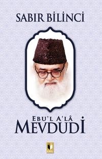 Sabır Bilinci (Ebu'l Ala Mevdudi)