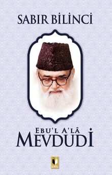 Sabır Bilinci (Ebu'l Ala Mevdudi)