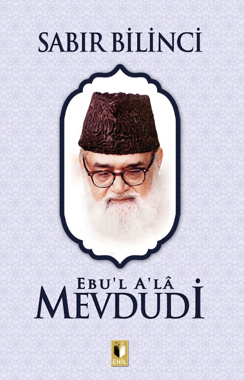Sabır Bilinci (Ebu'l Ala Mevdudi)