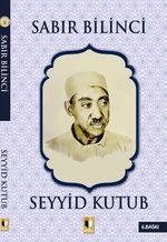 Sabır Bilinci