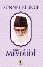 Sünnet Bilinci (Ebu'l Ala Mevdudi)