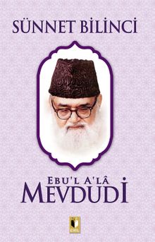 Sünnet Bilinci (Ebu'l Ala Mevdudi)
