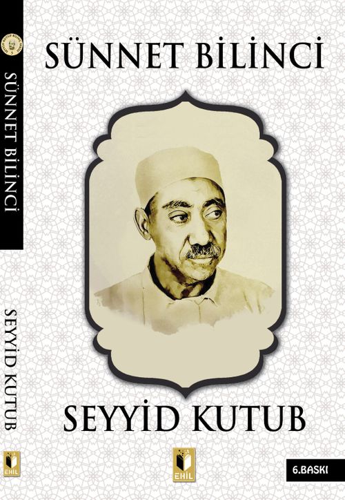Sünnet Bilinci
