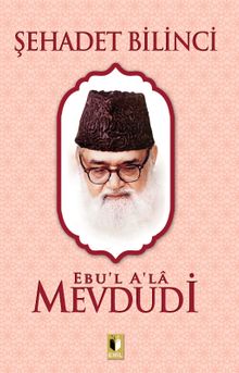 Şehadet Bilinci (Ebu'l Ala Mevdudi)
