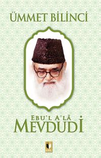 Ümmet Bilinci (Ebu'l Ala Mevdudi)