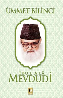 Ümmet Bilinci (Ebu'l Ala Mevdudi)