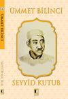 &Uuml;mmet Bilinci