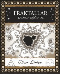 Fraktallar & Kaosun Eşiğinde