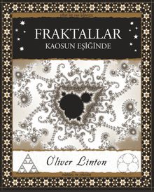 Fraktallar & Kaosun Eşiğinde