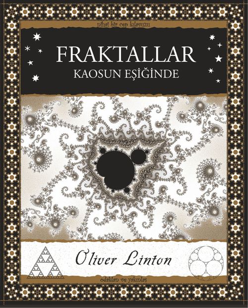 Fraktallar & Kaosun Eşiğinde
