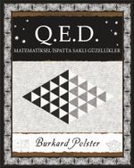Q.E.D. 