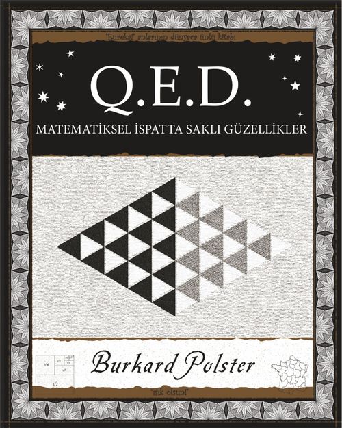 Q.E.D. 