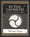 Kutsal Geometri