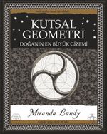 Kutsal Geometri