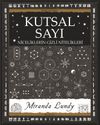 Kutsal Sayı