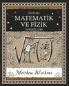Faydalı Matematik ve Fizik Form&uuml;lleri