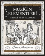 Müziğin Elementleri