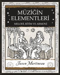 Müziğin Elementleri